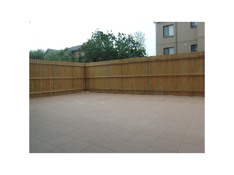 19-21 Lydbrook Street, Westmead NSW 2145