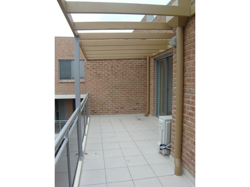 19-21 Lydbrook Street, Westmead NSW 2145