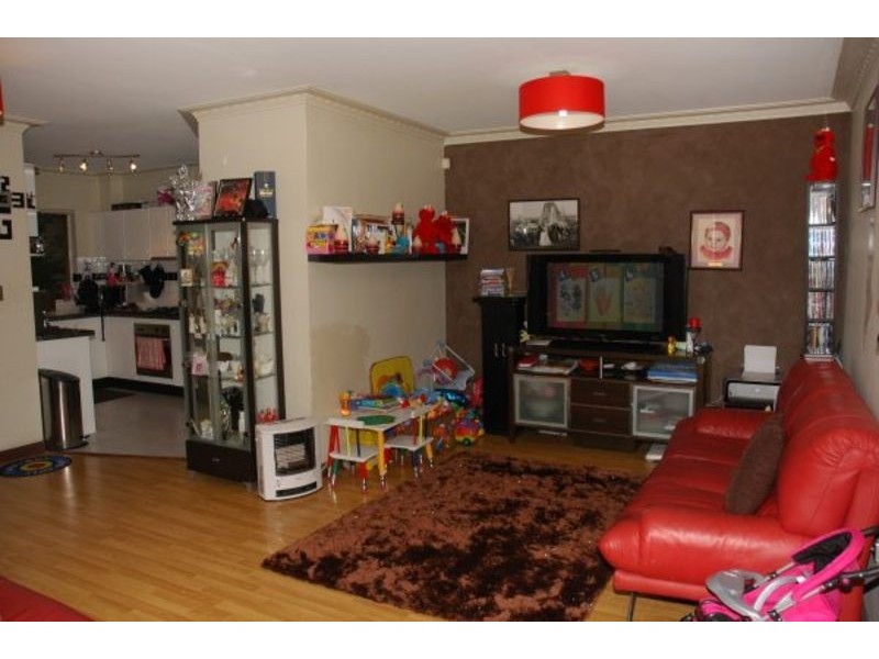 65 Meehan Street, Granville NSW 2142