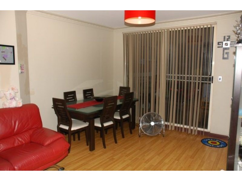 65 Meehan Street, Granville NSW 2142