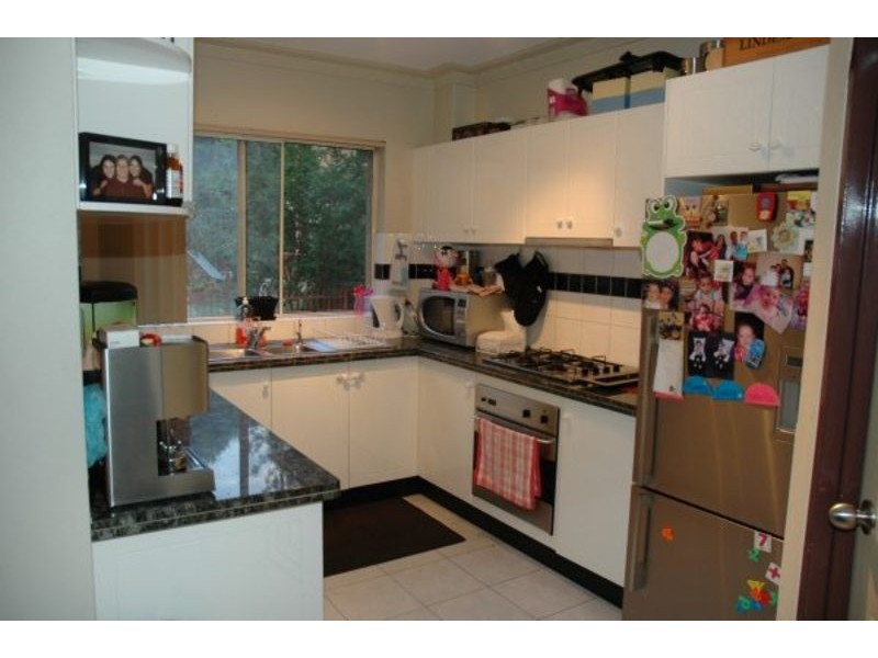 65 Meehan Street, Granville NSW 2142