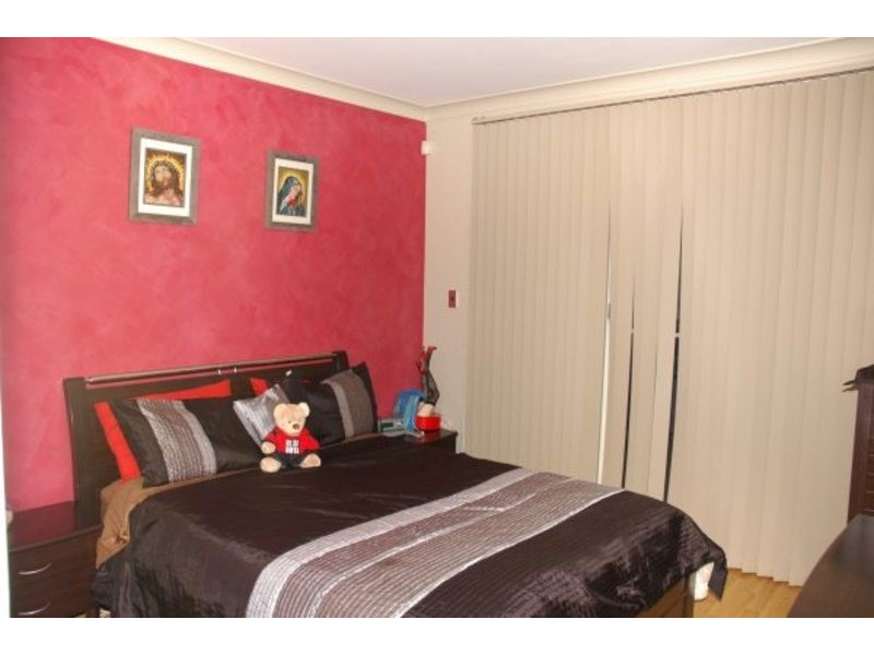 65 Meehan Street, Granville NSW 2142