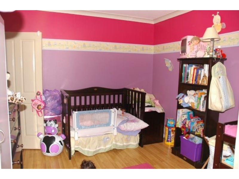 65 Meehan Street, Granville NSW 2142