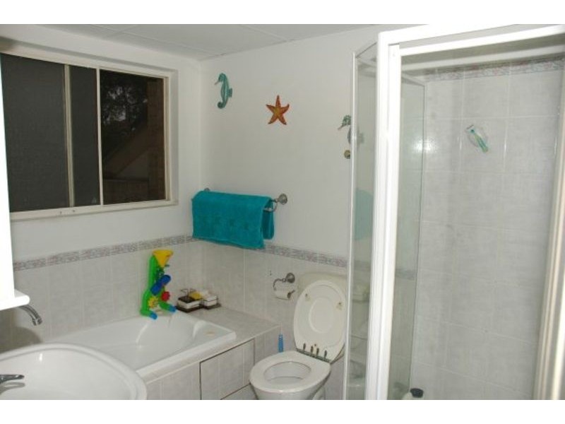 65 Meehan Street, Granville NSW 2142