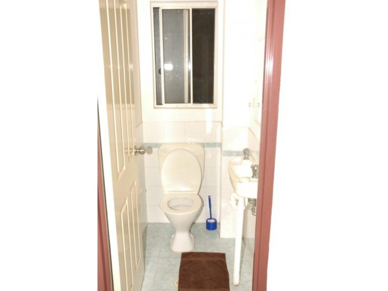 65 Meehan Street, Granville NSW 2142