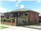 77-79 Thomas Street, Parramatta NSW 2150