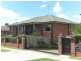 77-79 Thomas Street, Parramatta NSW 2150