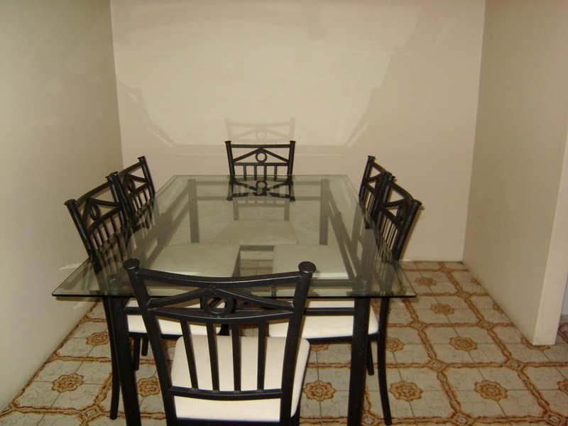 199 Hawkesbury Road, Westmead NSW 2145