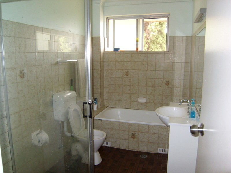 199 Hawkesbury Road, Westmead NSW 2145