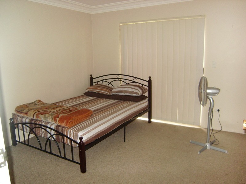 199 Hawkesbury Road, Westmead NSW 2145