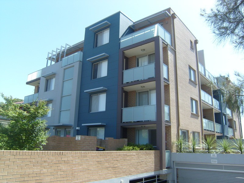 5-7 Kilbenny Street, Kellyville Ridge NSW 2155