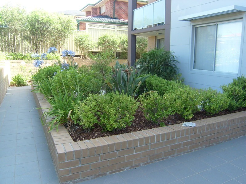 5-7 Kilbenny Street, Kellyville Ridge NSW 2155