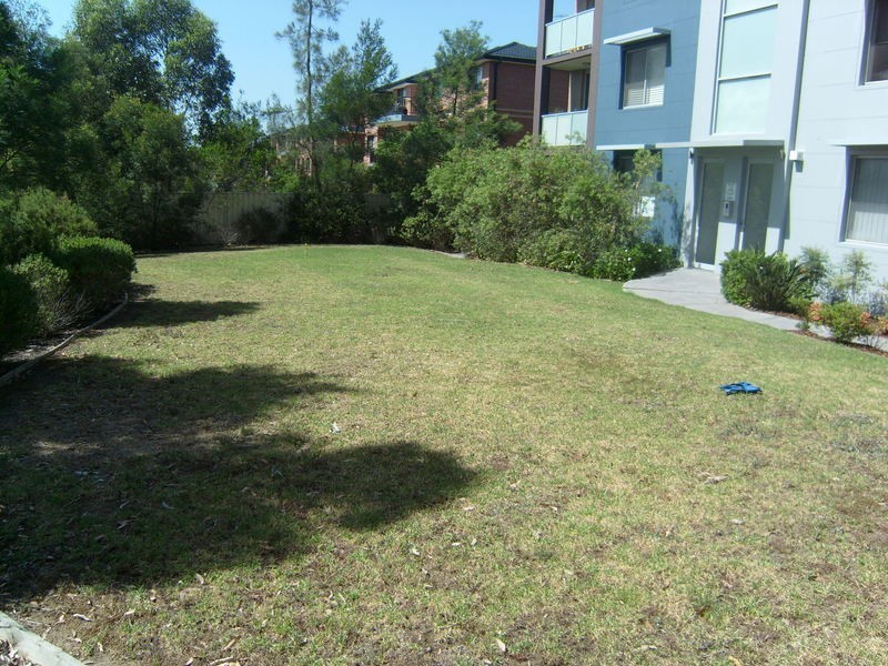 5-7 Kilbenny Street, Kellyville Ridge NSW 2155