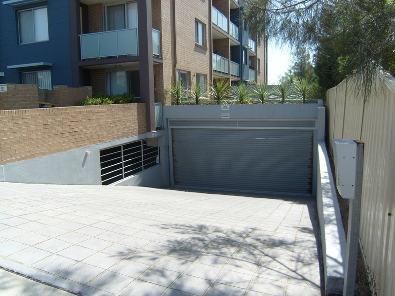 5-7 Kilbenny Street, Kellyville Ridge NSW 2155