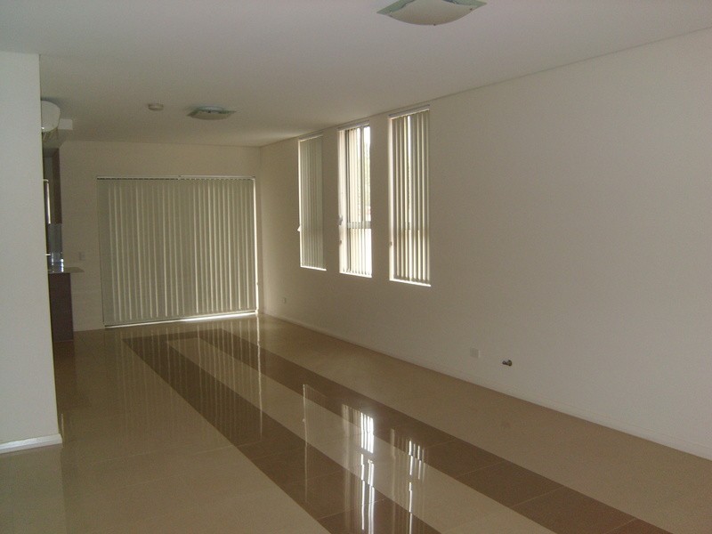 Harris Park NSW 2150