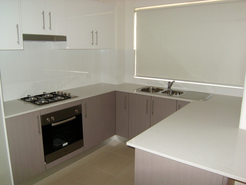 Harris Park NSW 2150