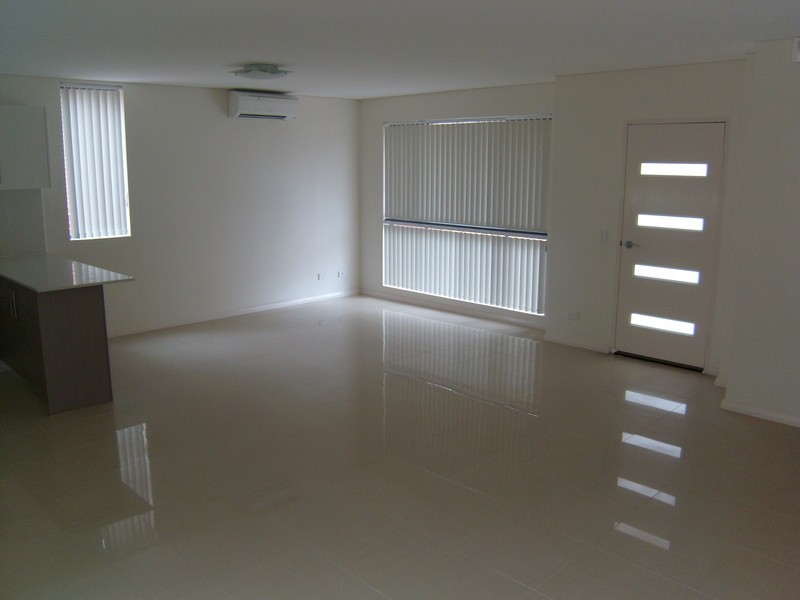 34-40 Bowden Street, Harris Park NSW 2150