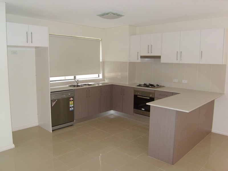 34-40 Bowden Street, Harris Park NSW 2150