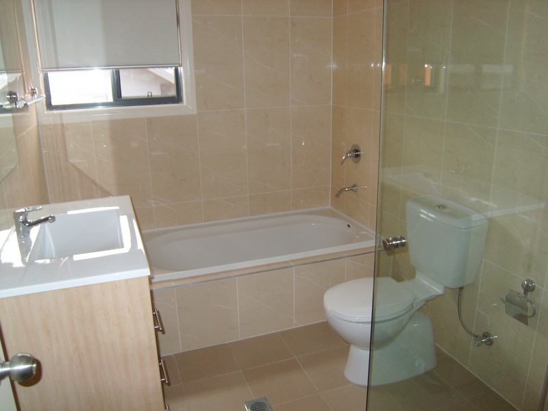 34-40 Bowden Street, Harris Park NSW 2150