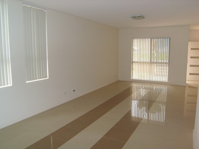 34-40 Bowden Street, Harris Park NSW 2150