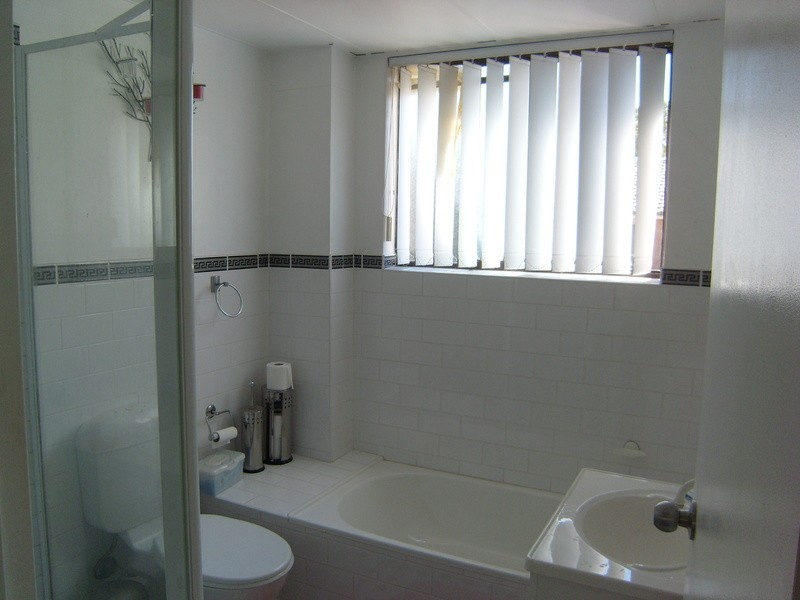 108 Railway Street, Granville NSW 2142