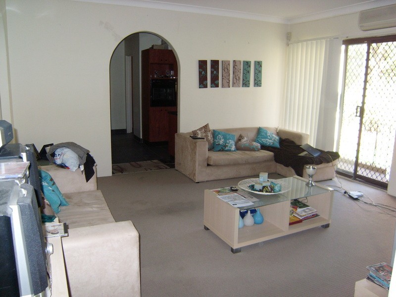 108 Railway Street, Granville NSW 2142