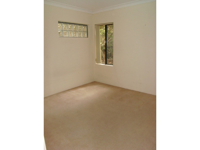 45-47 Brickfield Street, North Parramatta NSW 2151