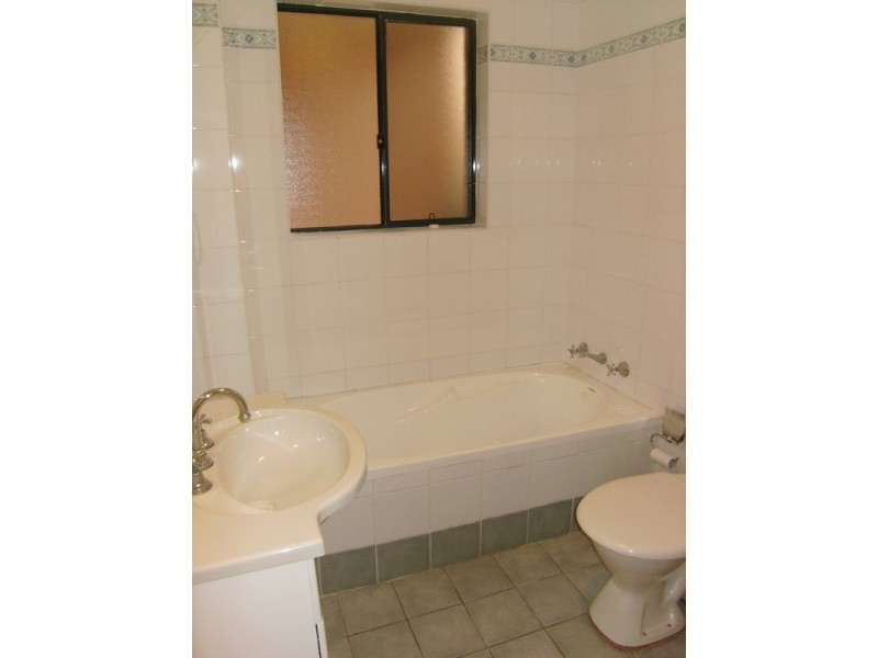 45-47 Brickfield Street, North Parramatta NSW 2151