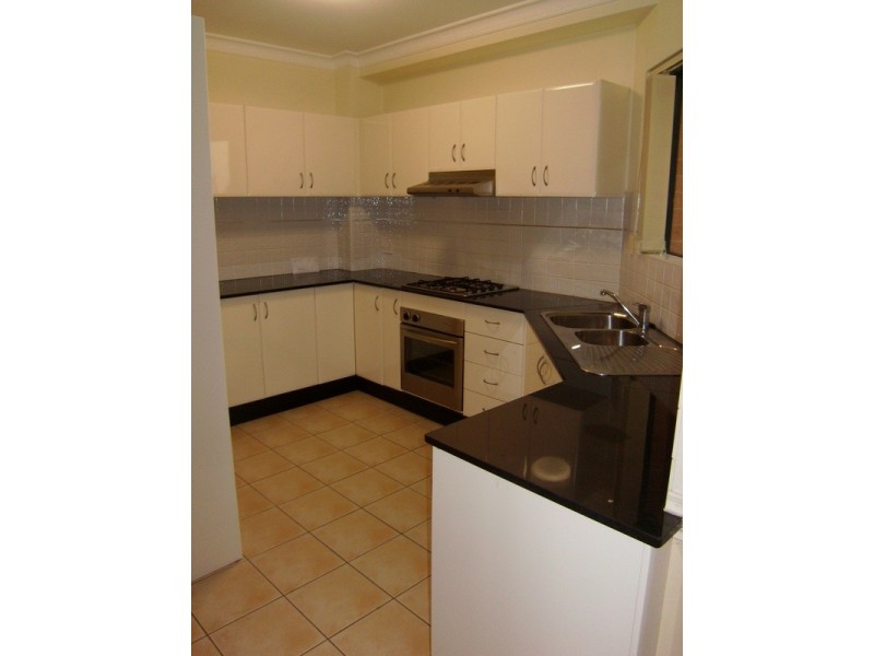 45-47 Brickfield Street, North Parramatta NSW 2151