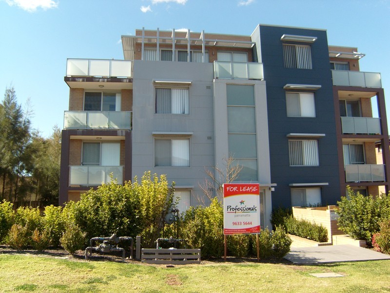 5-7 Kilbenny Street, Kellyville Ridge NSW 2155