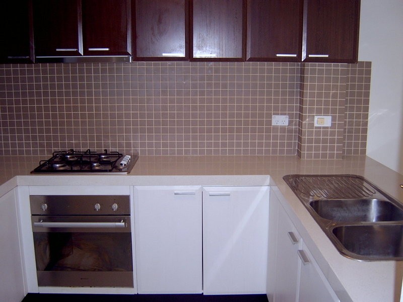 5-7 Kilbenny Street, Kellyville Ridge NSW 2155