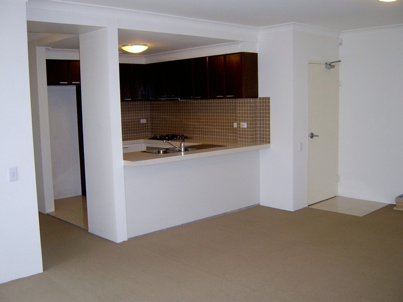 5-7 Kilbenny Street, Kellyville Ridge NSW 2155