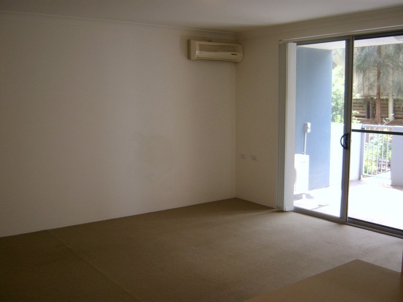 5-7 Kilbenny Street, Kellyville Ridge NSW 2155