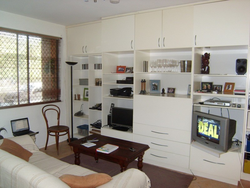 16 Brickfield Street, North Parramatta NSW 2151