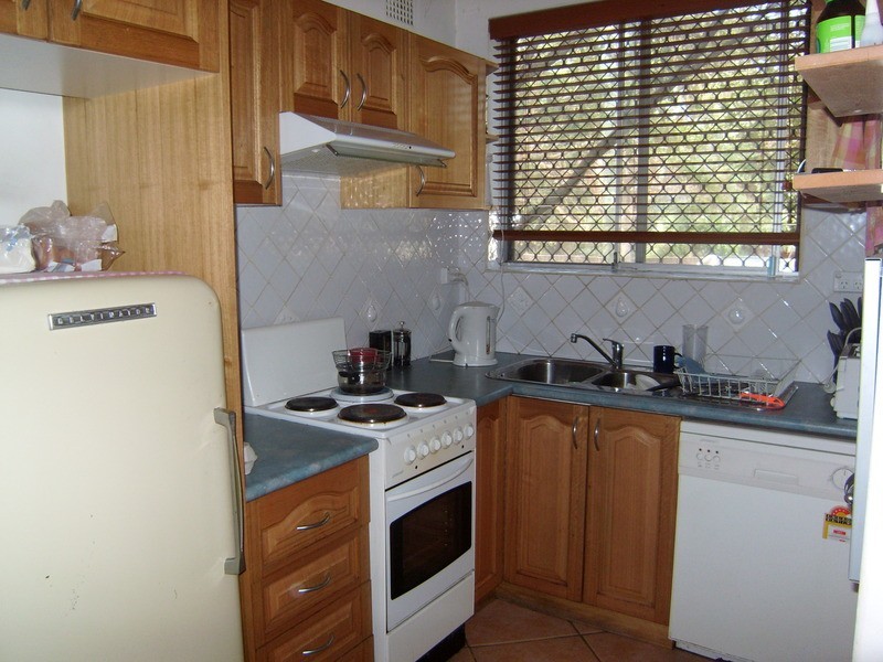 16 Brickfield Street, North Parramatta NSW 2151