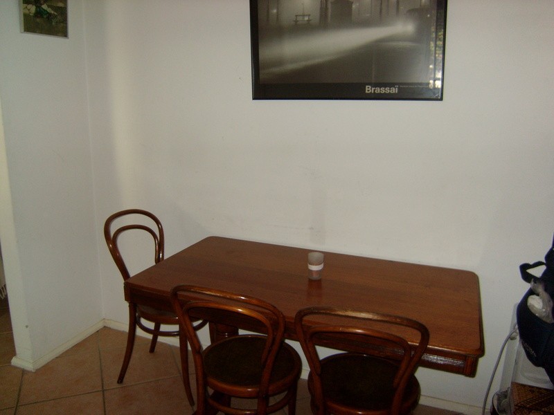 16 Brickfield Street, North Parramatta NSW 2151