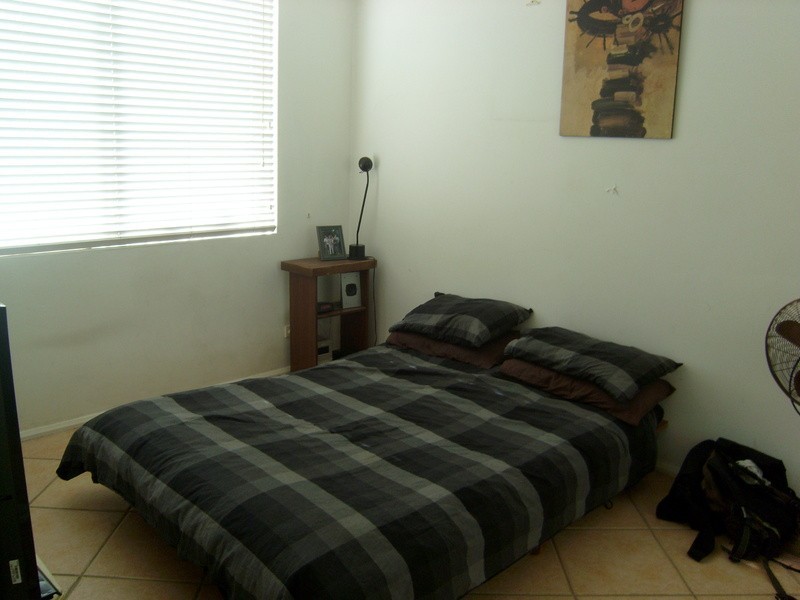 16 Brickfield Street, North Parramatta NSW 2151