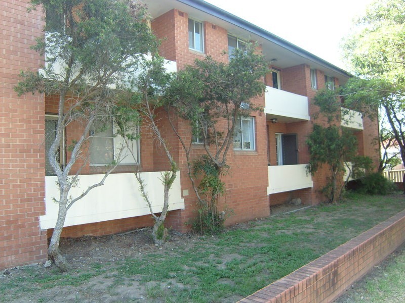 16 Brickfield Street, North Parramatta NSW 2151