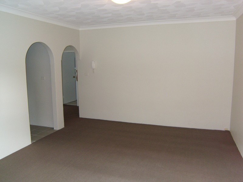 20 Factory Street, North Parramatta NSW 2151