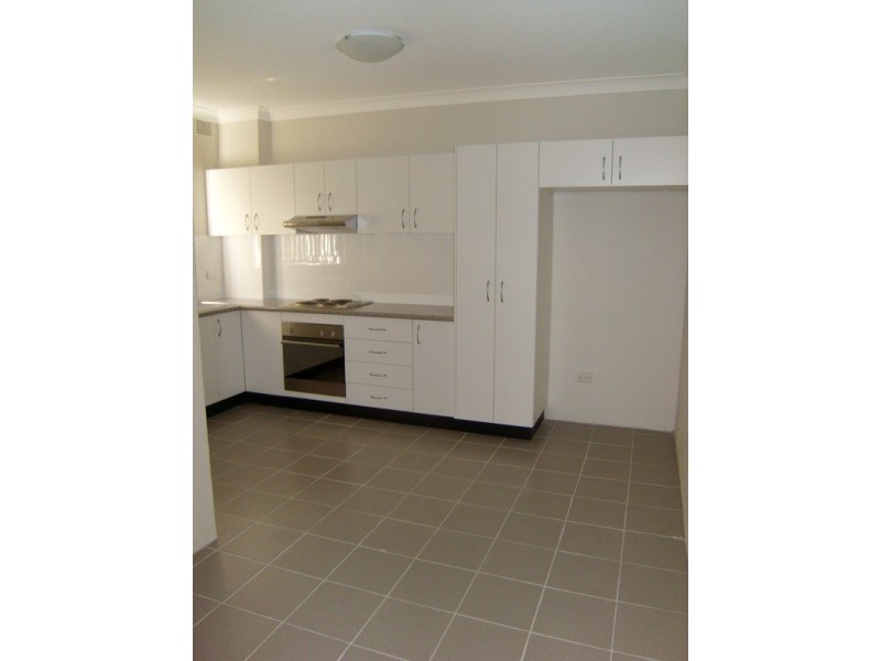 20 Factory Street, North Parramatta NSW 2151