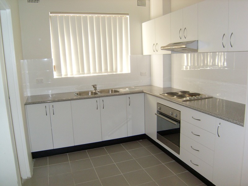 20 Factory Street, North Parramatta NSW 2151