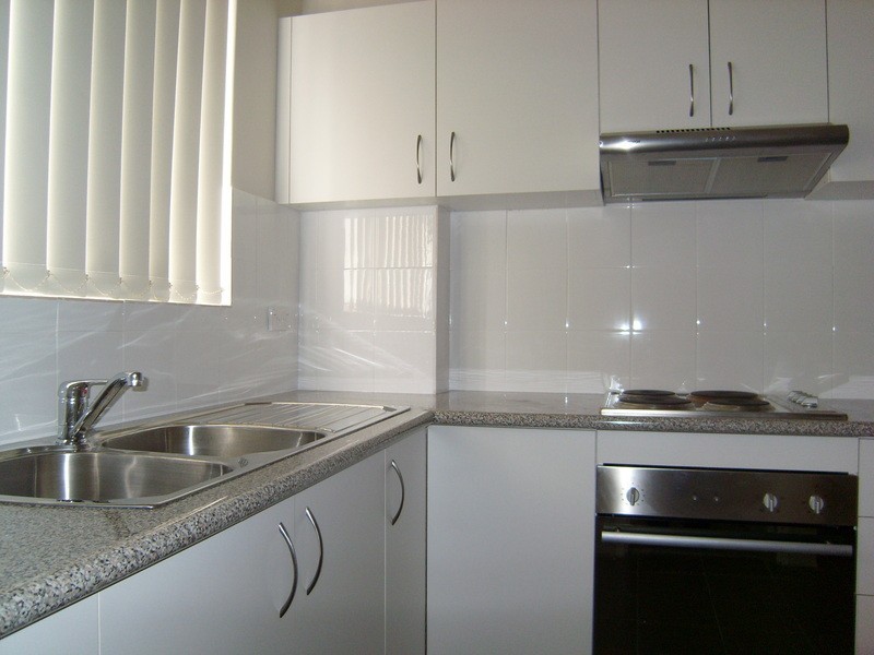 20 Factory Street, North Parramatta NSW 2151