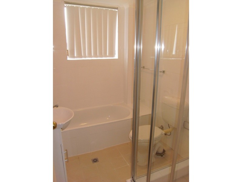 20 Factory Street, North Parramatta NSW 2151