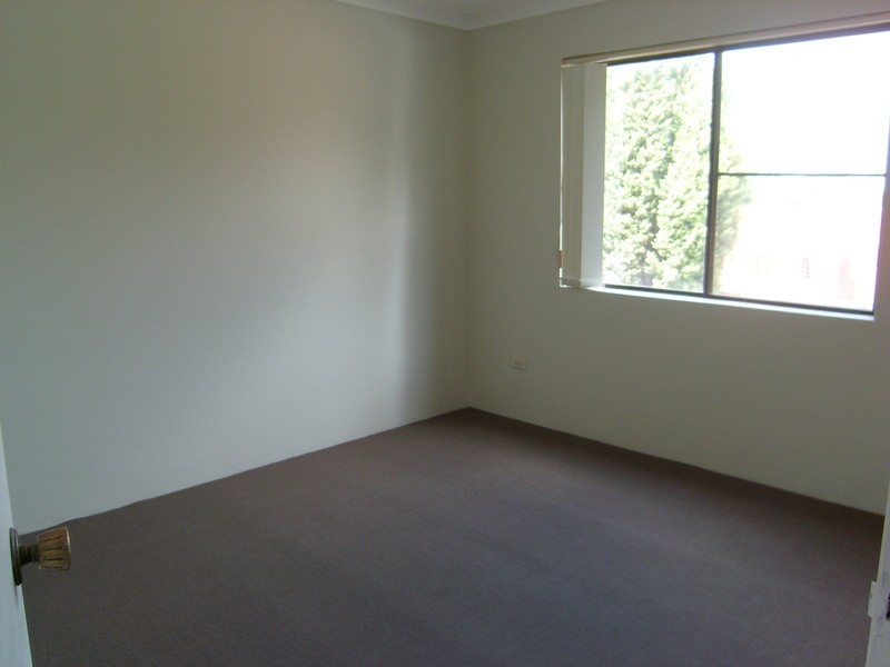 20 Factory Street, North Parramatta NSW 2151