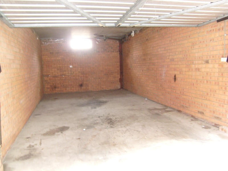 20 Factory Street, North Parramatta NSW 2151