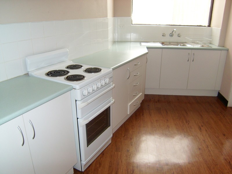 1 Castle Street, North Parramatta NSW 2151