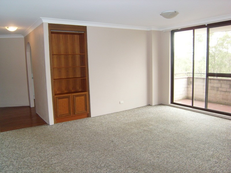 1 Castle Street, North Parramatta NSW 2151