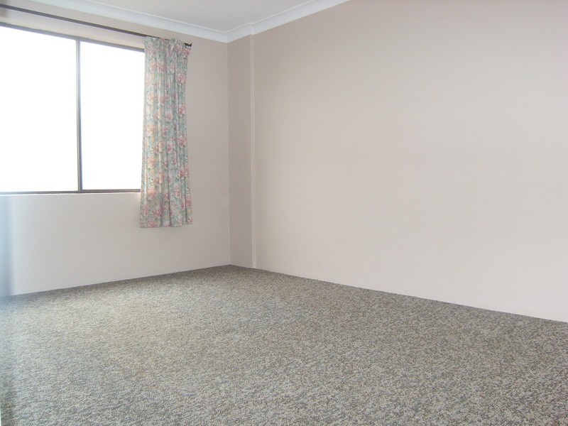 1 Castle Street, North Parramatta NSW 2151