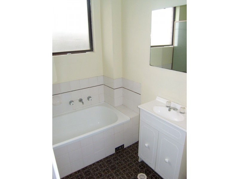 1 Castle Street, North Parramatta NSW 2151