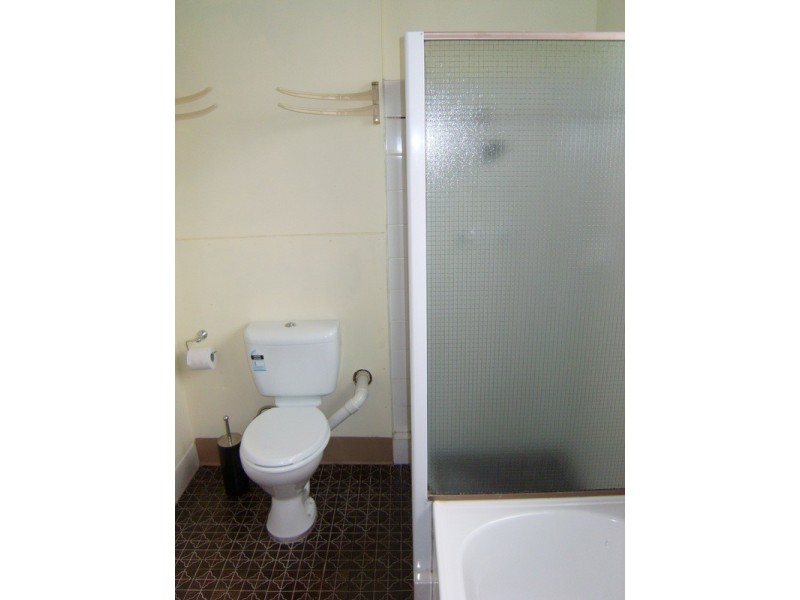 1 Castle Street, North Parramatta NSW 2151